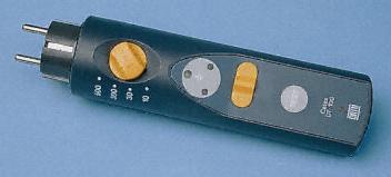 CONTROLEUR Catex Pro DT150 DIFFERENTIEL